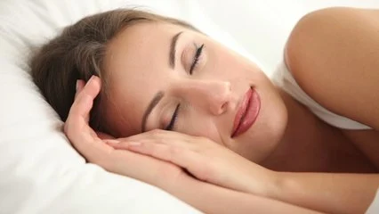 Melatonin Powder for Anxiety: Can It Calm Your Mind